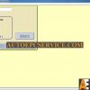 DENSO Fuel Injection Pump ETSI 50 022013 Full Instruction Patch11 1