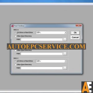 DENSO Fuel Injection Pump ETSI 50 022013 Full Instruction Patch4