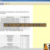 DENSO Fuel Injection Pump ETSI 50 022013 Full Instruction Patch7