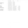 DOOSAN FULL MANUAL 1