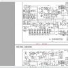 DOOSAN FULL MANUAL 2