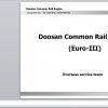 DOOSAN FULL MANUAL 3