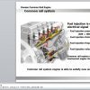 DOOSAN FULL MANUAL 5