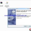 DPF EGR Lambda Remover v201705 Full Instruction1