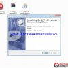 DPF EGR Lambda Remover v201705 Full Instruction2