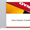 DYNAPAC ALL SERVICE MANUALS Full CD 7