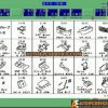 Daihatsu Japan 012017 Full Instruction3 1 300×300 1