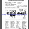 Detroit Diesel All Models Full Manuals DVD 1 8