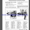 Detroit Diesel All Models Full Manuals DVD18