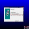 Detroit Diesel Diagnostic Link DDDL v804 English Activation2