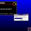 Detroit Diesel Diagnostic Link DDDL v804 English Activation3