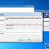 Detroit Diesel Diagnostic Link DDDL v804 English Activation5
