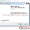 Detroit Diesel Diagnostic Link DDDL v805 English Activation4