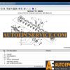 Deutz Fahr AG Part Catalog v501 20104 5
