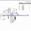 Deutz Fahr Full Set Parts Manual DVD5
