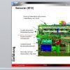 Deutz Full Set Shop Manual DVD6