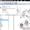 Deutz Serpic 2012 022012 Spare Parts Catalog11