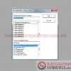 Deutz Serpic 2012 022012 Spare Parts Catalog4