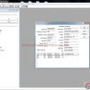Deutz Serpic 2012 022012 Spare Parts Catalog6