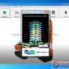 DoosanDaewoo SMS diagnostic software6
