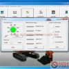 DoosanDaewoo SMS diagnostic software8