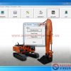 DoosanDaewoo SMS diagnostic software9