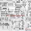 Doosan All Schematics Hydraulic Electrical3