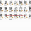 Doosan All Schematics Hydraulic Electrical8