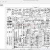 Doosan Daios Wirings Diagrams 062015 Full3
