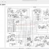 Doosan Daios Wirings Diagrams 062015 Full4