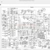 Doosan Daios Wirings Diagrams 062015 Full5