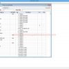 Doosan EPC 20148