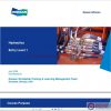 Doosan Full Set Manual Shop Manual DVD12