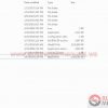 Doosan GPES EPC 2015 Parts Catalog1