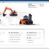 Doosan GPES EPC 2015 Parts Catalog6