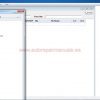Doosan Infracore GPES 042016 Parts Catalog2