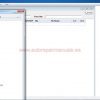 Doosan Infracore GPES 042016 Parts Catalog3