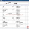 Doosan Infracore GPES 042016 Parts Catalog4