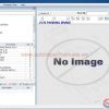 Doosan Infracore GPES 042016 Parts Catalog5
