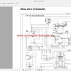 Doosan Shop Manual all Wheel Loaders3