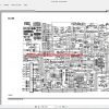 Doosan Shop Manual all Wheel Loaders5