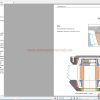 Doosan Trucks Service Manuals Wiring Diagrams10