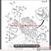 Dynapac Canada   Parts Manual EPC CD7
