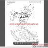 Dynapac Canada   Parts Manual EPC CD9