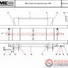 ELME Container AGG All Model Full Set Manual2