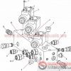 ELME Container AGG All Model Full Set Manual8