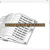 FENDT EUROPE Parts Service 012015 Full Keys10 1