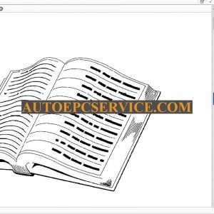 FENDT EUROPE Parts Service 012015 Full Keys10 1