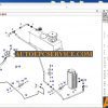 FENDT EUROPE Parts Service 012015 Full Keys5 1