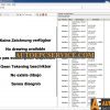 FENDT EUROPE Parts Service 092015 Full Keys10 1